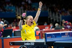 Anna-Carin Ahlquist