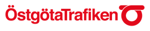 Östgötatrafiken-logo