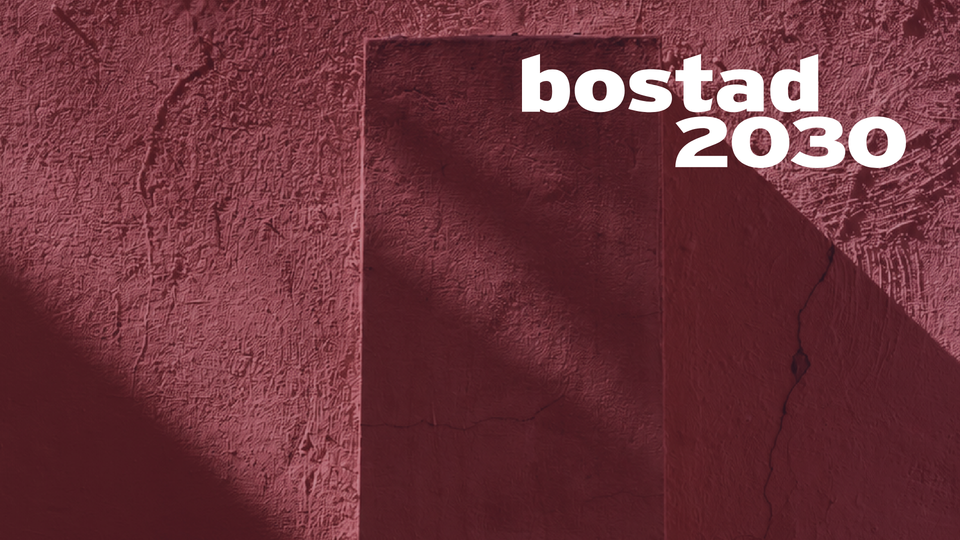 Bostad2030-mall för webbsidan (5).png