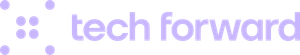 Tech Forward-logo