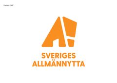 Sveriges_Allmännytta_logo_farg_ståaende