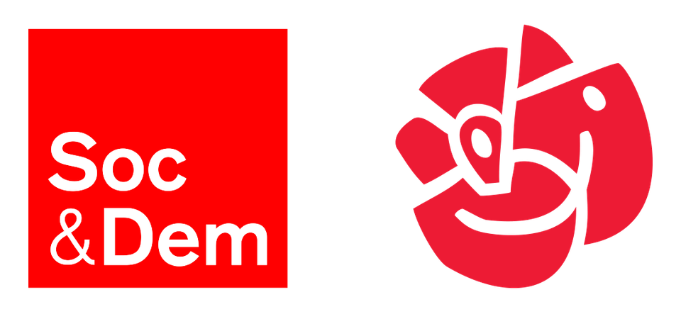 Logo röd transparent.png