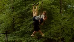 Foto: Mathias Rohdin