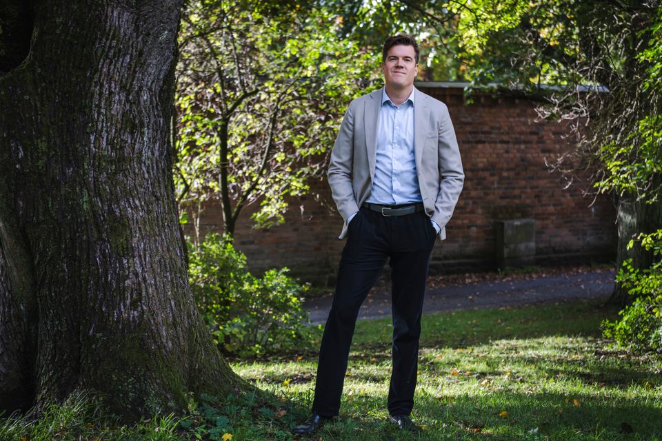 Gunnar Ardelius foto- Cheyenne Olander-23