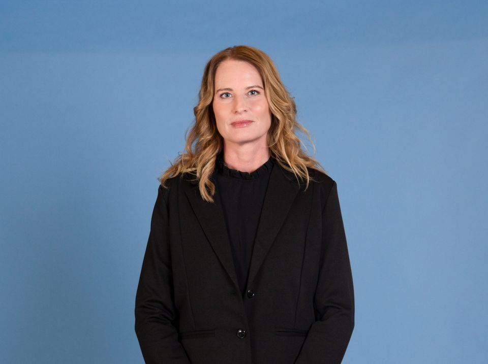 Margaretha_Eriksson_Programchef_UR_Pressbild