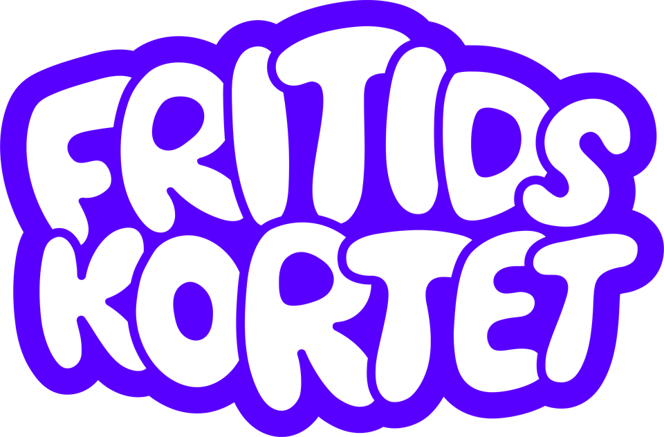 Fritidskortet