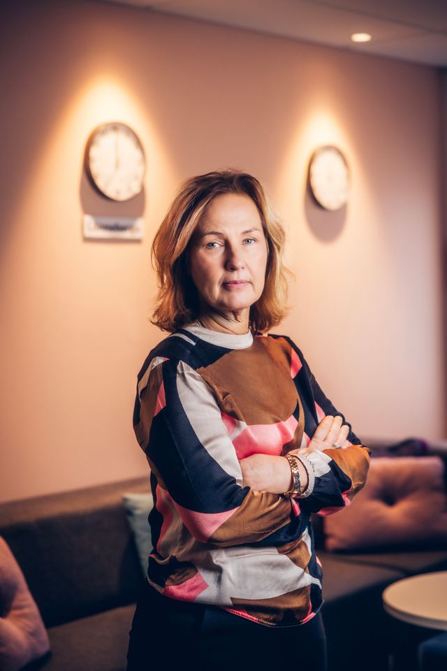 Juno Blom_barnombudsman_5