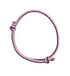 Armbandet Isolated Clean