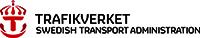 Trafikverket