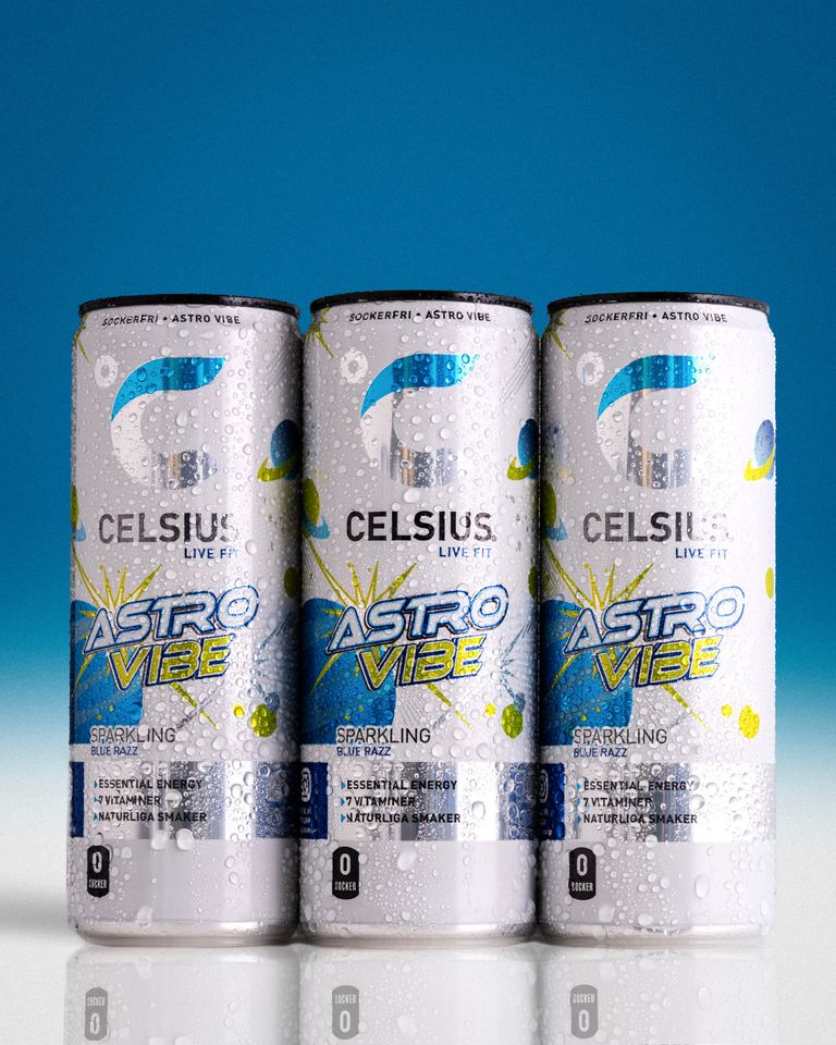 Celsius Astro Vibe_2