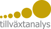 Myndigheten för tillväxtpolitiska utvärderingar och analyser