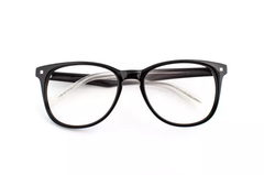 Specsavers The You Way 25663754