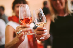 Uppsala Vin & Deli 2018