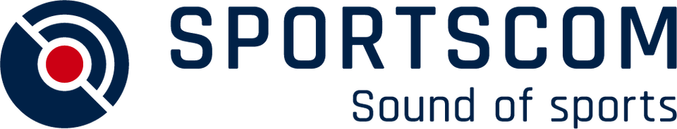 sportscom_logo+tagline-landscape-Blue-RGB