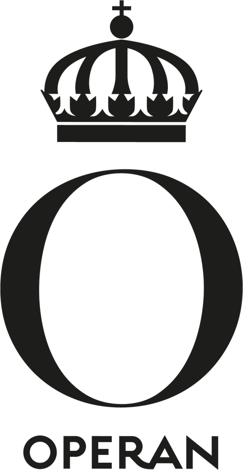 operan_logo_svart