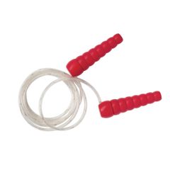 LUSTIGT hopprep med LED 129:-