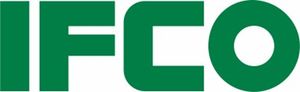 news aktuell GmbH