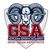 Gotland Sports Academy AB