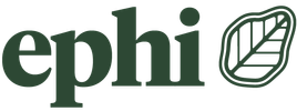EPHI-logo