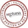 Sigtuna kommun