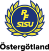 Riksidrottsförbundet/SISU Idrottsutbildarna