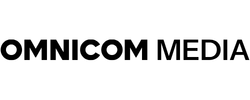 Omnicom Media