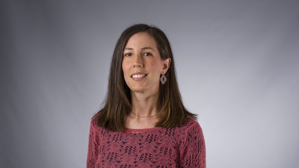 Papakosma_Maria_2271_230607_HKN