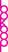 Bokoop