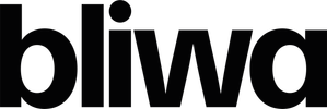 Bliwa-logo