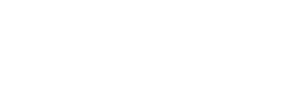 UBF-Logo- Solid-Negative