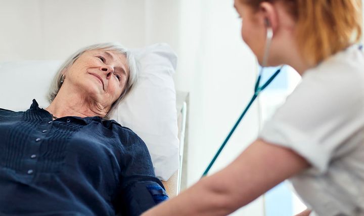 2019 startar en stor diabetesstudie, ledd från Uppsala, där man jämför traditionell läkemedelsbehandling med nyare läkemedel, så kallade SGLT2-hämmare.