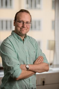 I en ny bok tar Jonas Grafström, miljöekonom, ett helhetsgrepp på koldioxidinfångningstekniken. Han sammanfattar såväl teknik som kringliggande aspekter gällande exempelvis ekonomi, infrastruktur och energi.