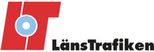 Länstrafiken Örebro