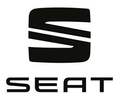 SEAT Sverige