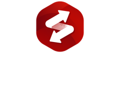 Logotyp för projektet SWITCH
