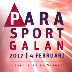 Paraspgalan+scandic+datum+col+red+bg