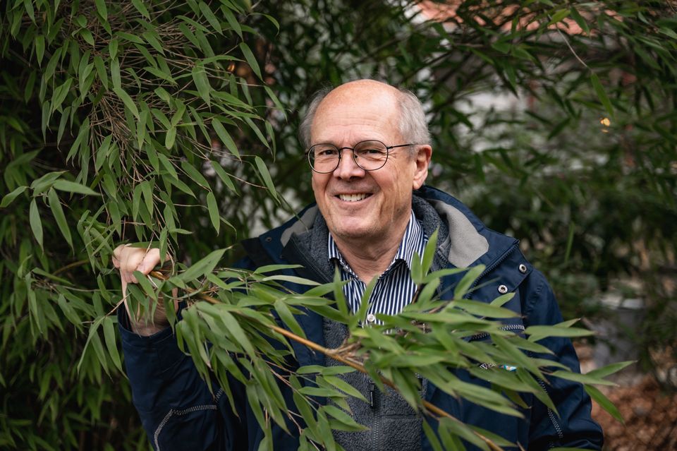 Tomas Lagerström Foto Harald Nilsson.jpg