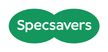 Specsavers Sweden AB