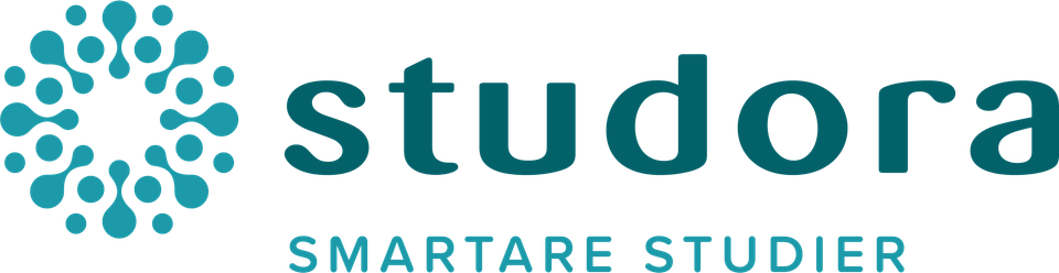 Studora logotyp