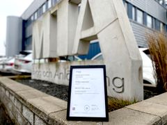 Utifrån BKMA har MTA ytterligare tagit fasta på etablerade arbetsrutiner och struktur som följer samtliga åtaganden, från arbetsplatser till ledningsgruppsarbete.