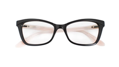 Specsavers Max & Co 30265677