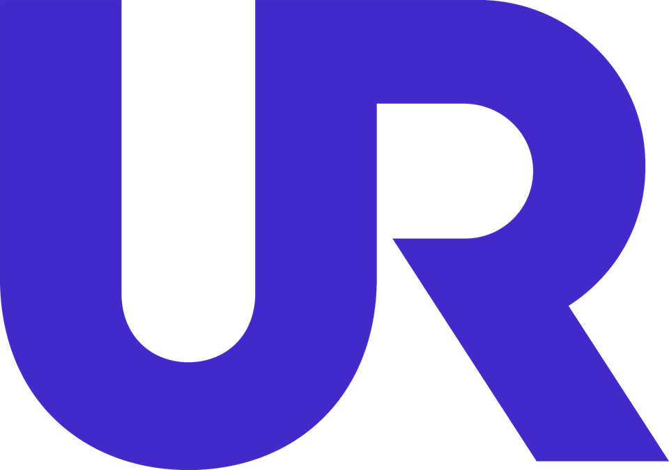 UR_logotypRGB_Blasippa_2000px