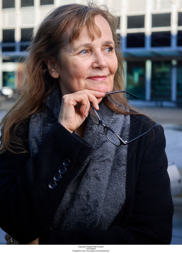 Ylva_Lööf_Foto_Peter_Knutson_HRF