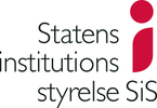 Statens Institutionsstyrelse