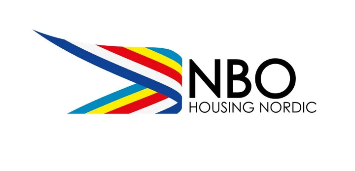 NBO Housing Nordic