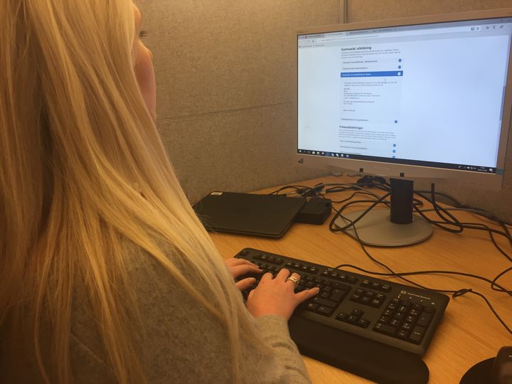 Foto: Norrköpings kommun