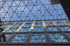 Foto: Katarina Hjertstedt