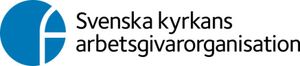 Svenska kyrkans arbetsgivarorganisation