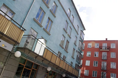 Bild: Linköping har länets billigaste fjärrvärme