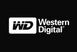 Western Digital
